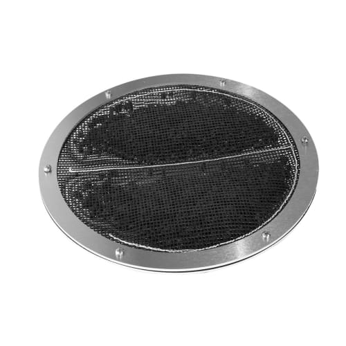 RestorAir® Replacement Carbon Cartridge for Rapid Recovery Unit (RRR-AOC-16)